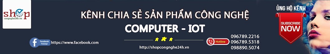 shopcongnghe24h.vn