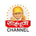 SAI POOJA CHANNEL SHIRDI