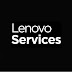 logo Lenovo ISG Services Product Education