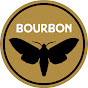 Bourbon Moth en Español