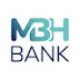 MBH Bank Nyrt.