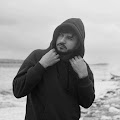 Artist Thumbnail