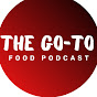 gotofoodpodcast