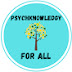 Psychknowledgy 4 all