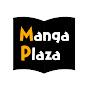 MangaPlaza