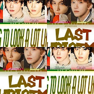 thumbnail img1x1