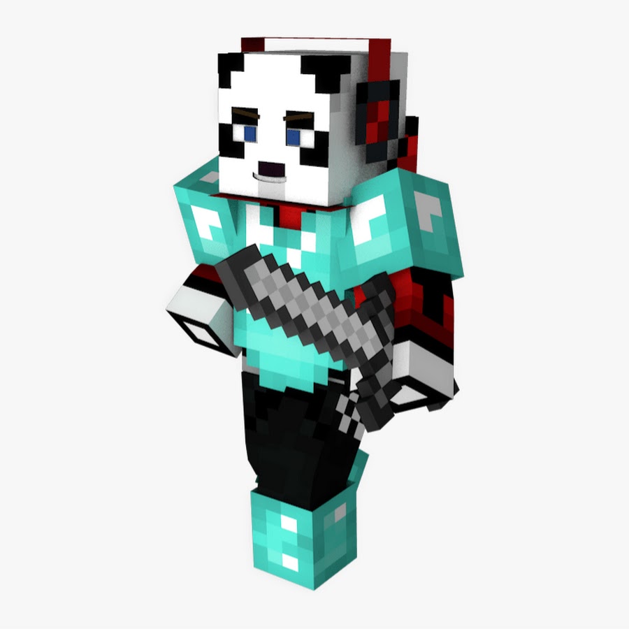 Skin minecraft. Minecraft Skin. Скинс майнкрафт. Скин 2д. Миникрафт Skins.