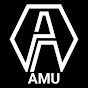 Amu