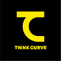 Think Curve - คิดไซด์โค้ง