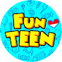 Fun Teen Indonesian