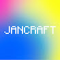 JanCraft