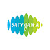 logo Saregama Ghazal