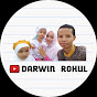 Darwin Rohul