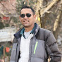 Santosh Sharma official.