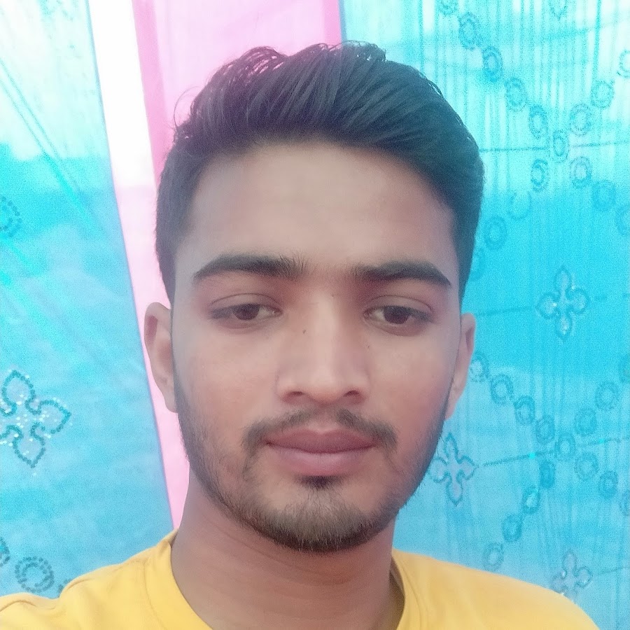 Pramod yadav - YouTube