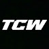 TCW