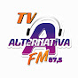 Alternativa Fm Nazaré