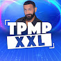 TPMP XXL