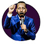 Apostle Musse Mulugeta / Stars tv worldwide