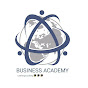 Business Academy 