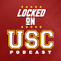 Locked On USC
