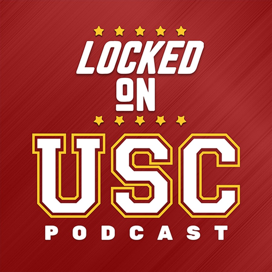 Locked On Sports Today: August 4, 2023