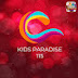 Kids paradise 115