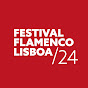 Festival Flamenco Lisboa