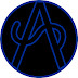 logo AllanS