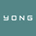 Yong. Studio