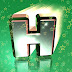 logo Hanvel Play