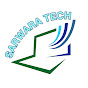 Sarwara Tech