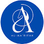 Al-ma'rifah 