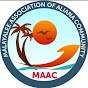 MAAC Malayalee Association of Aliana Community