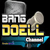 logo Bang Doell Channel