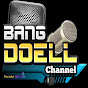 Bang Doell Channel