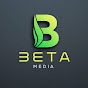 Beta Media