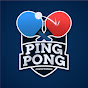 Ping2table