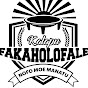 KALAPU FAKAHOLOFALE