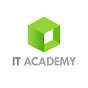 IT Academy