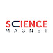 Science Magnet