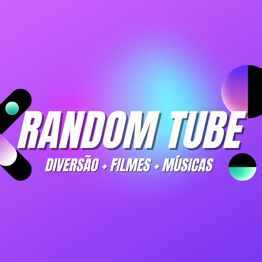 RANDOM TUBE