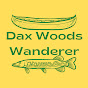 DaxWoods Wanderer