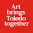 Toledo Museum of Art | Art History YouTube Channel