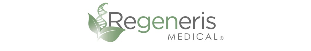 Regeneris Medical