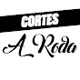 Cortes da Roda