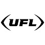 United Football League (UFL)