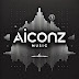 AiconZ_Music