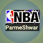 NBA ParmeShwar 