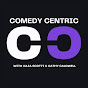 Comedy Centric Podcast